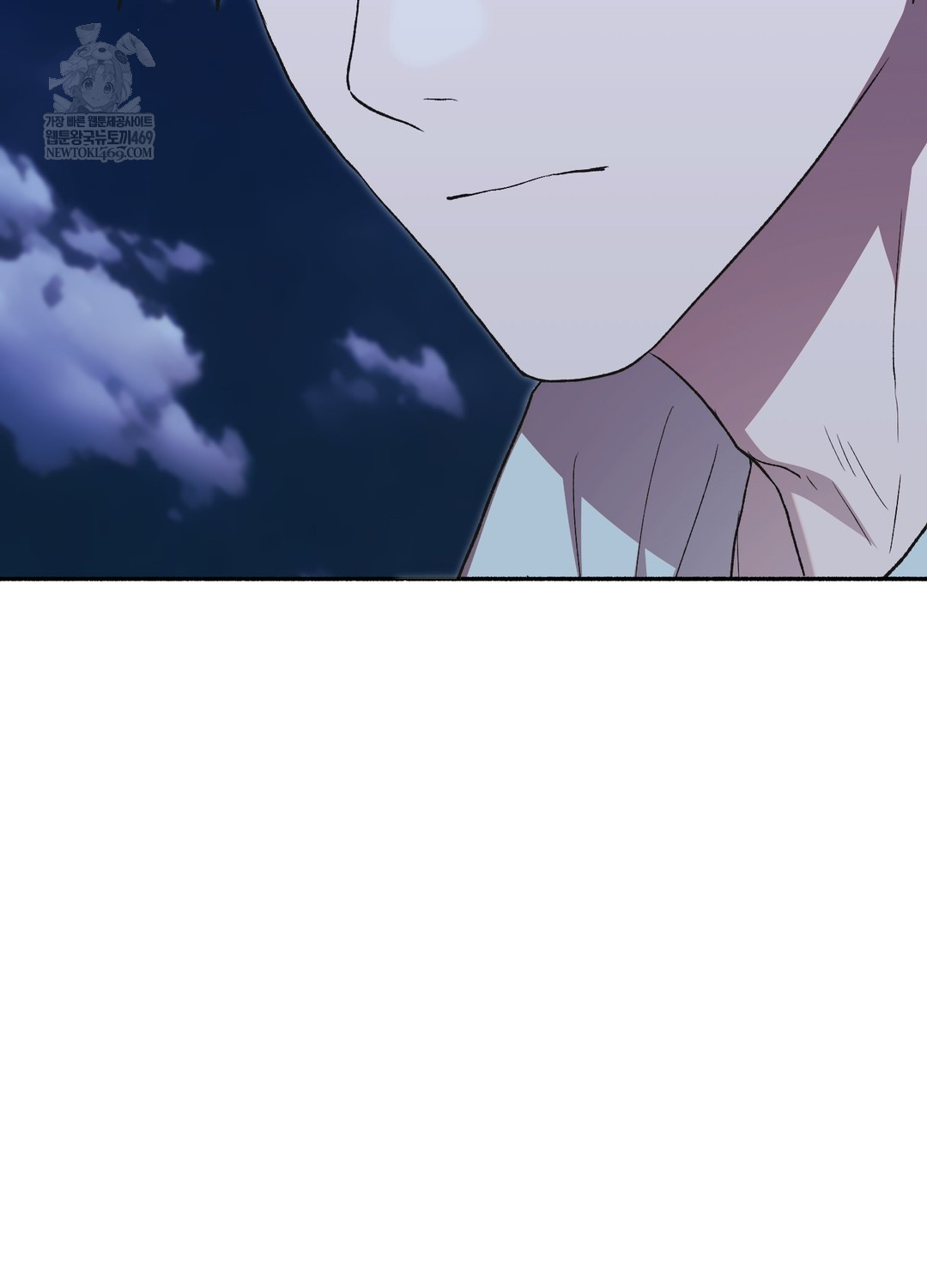 just-hold-my-hand-raw-chap-26-142