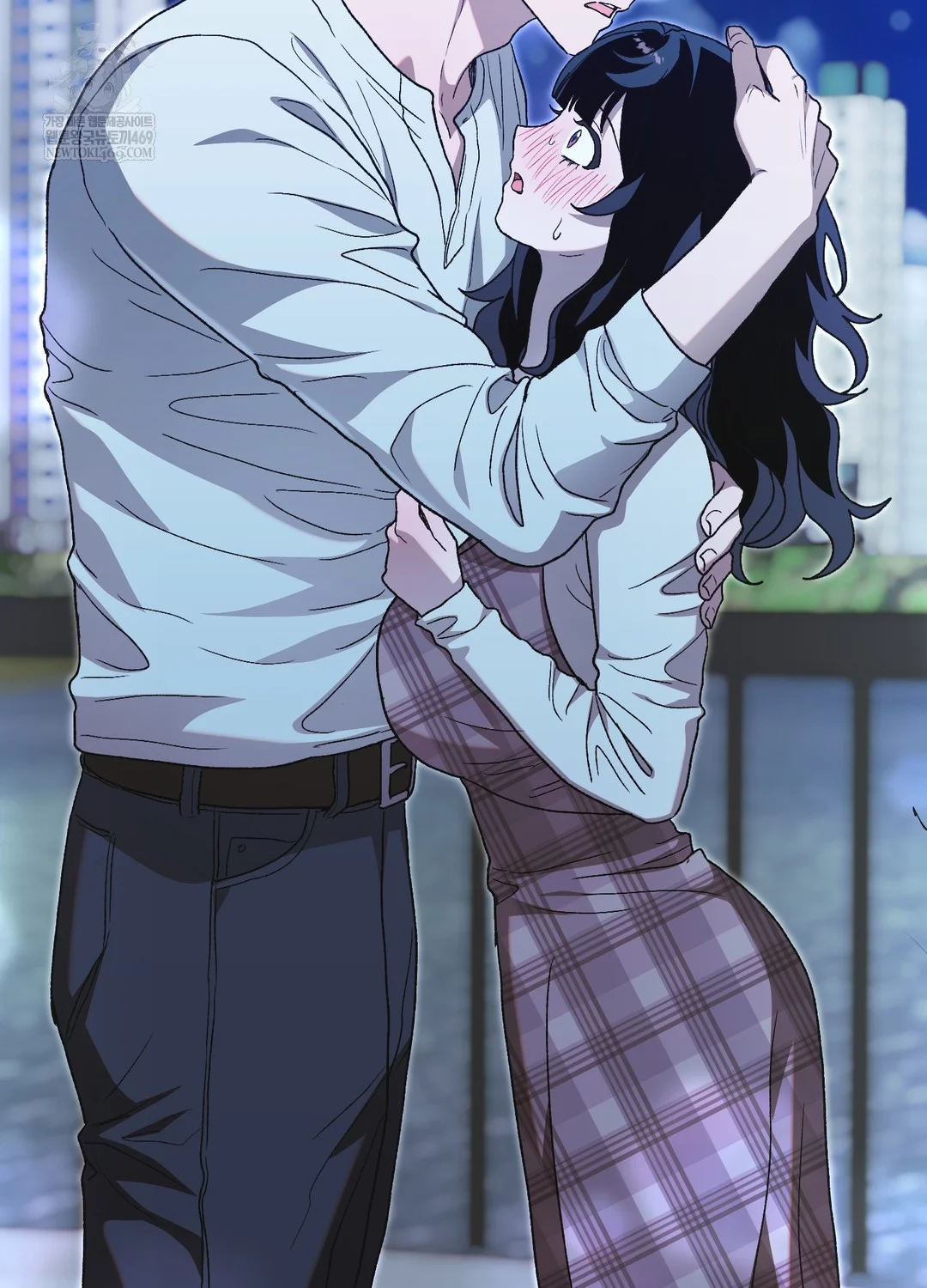 just-hold-my-hand-raw-chap-26-146