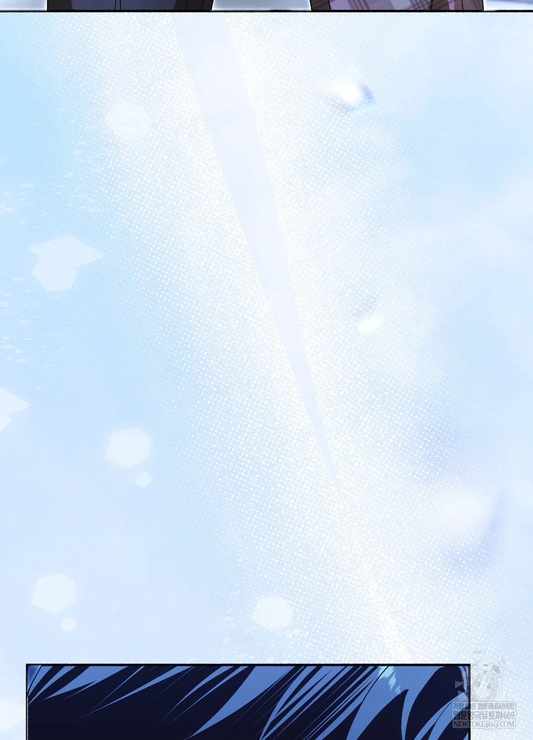 just-hold-my-hand-raw-chap-26-147