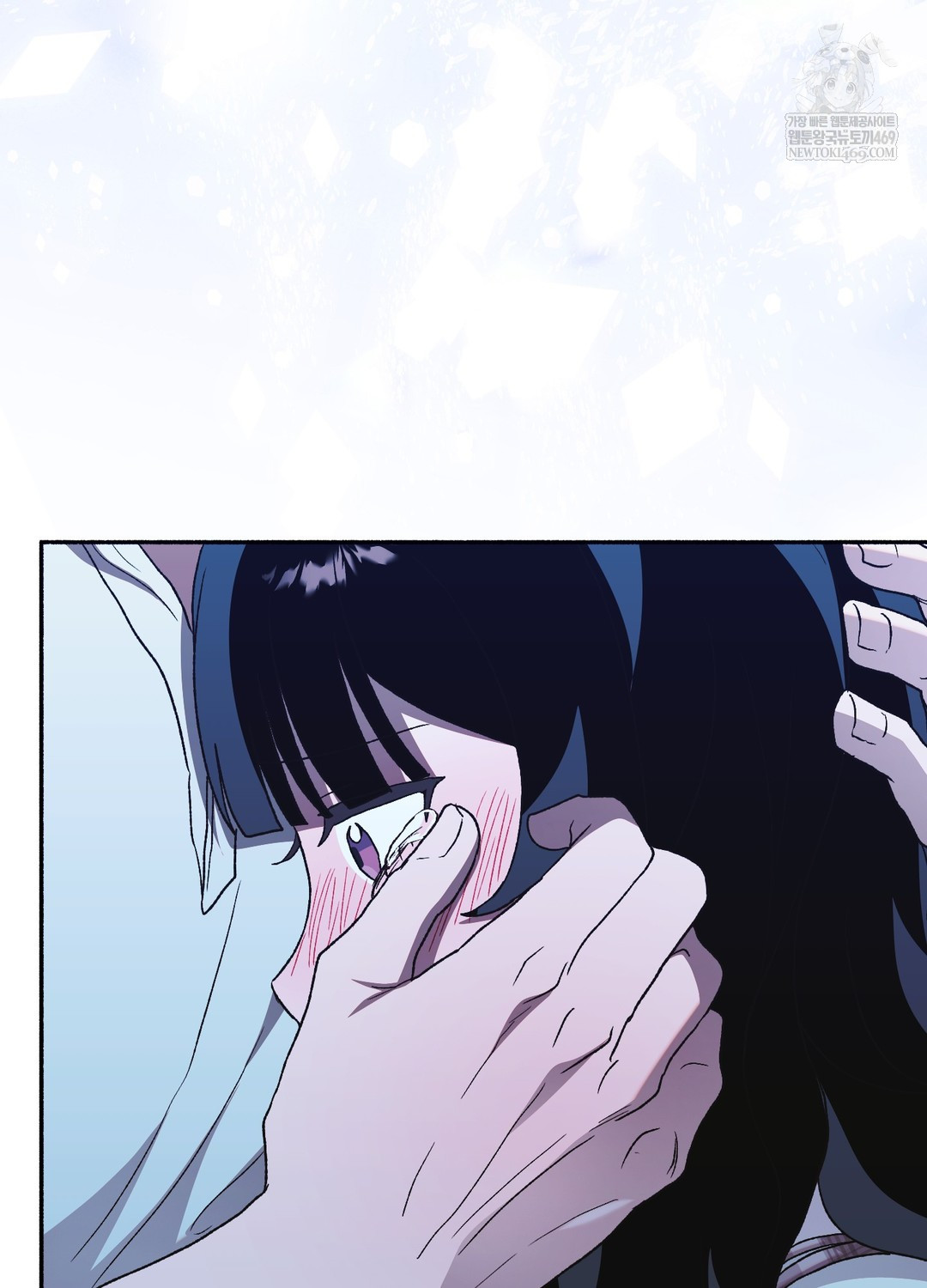 just-hold-my-hand-raw-chap-26-149