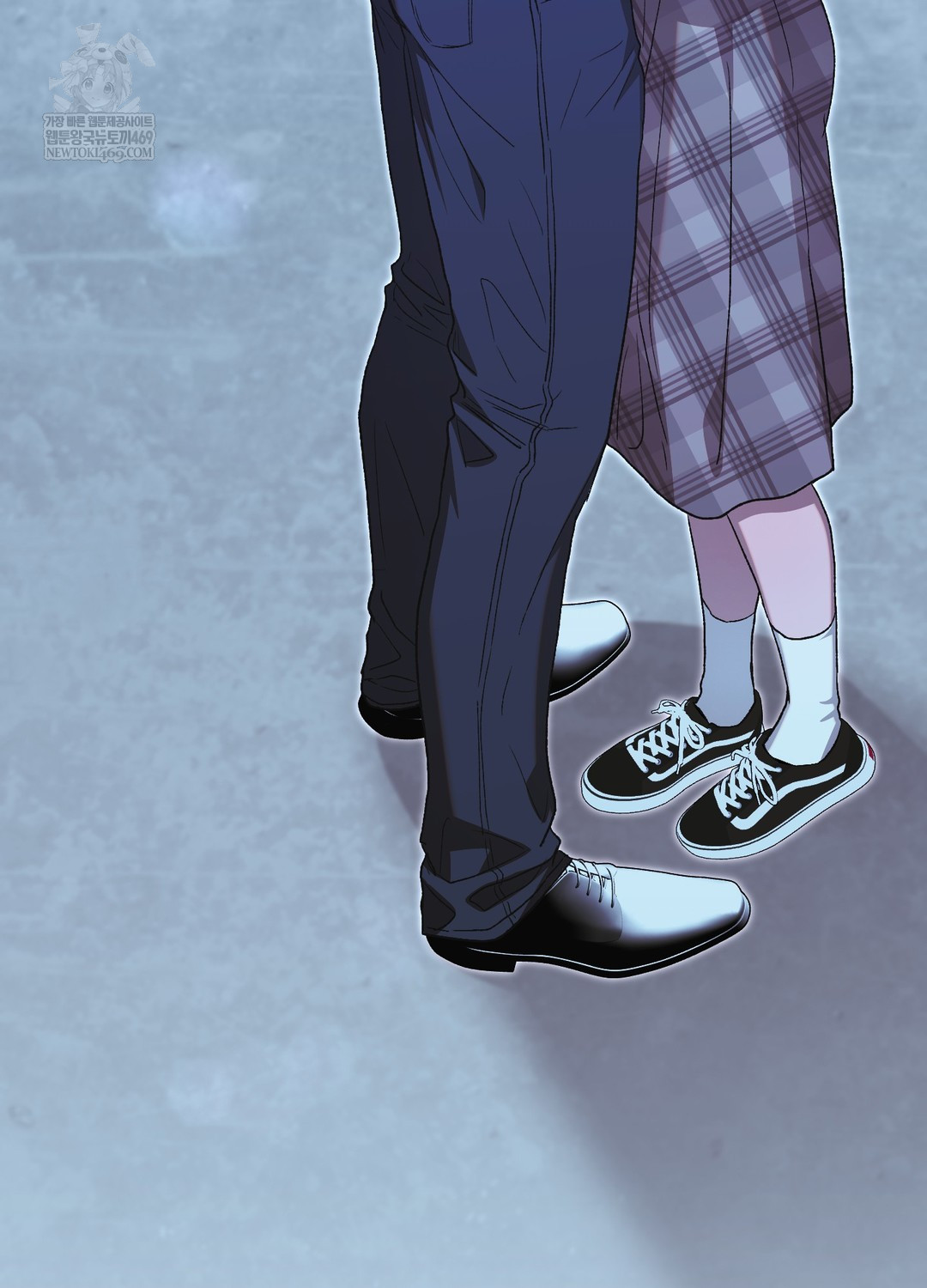 just-hold-my-hand-raw-chap-26-152