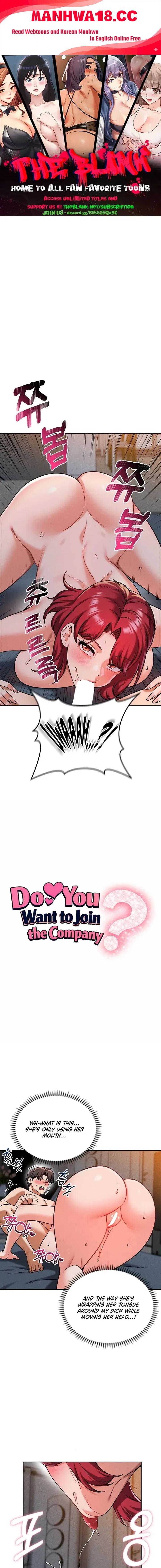wanna-join-the-company-chap-34-0