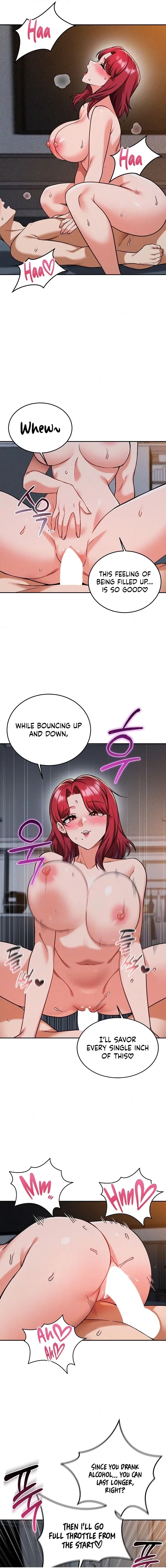 wanna-join-the-company-chap-34-2