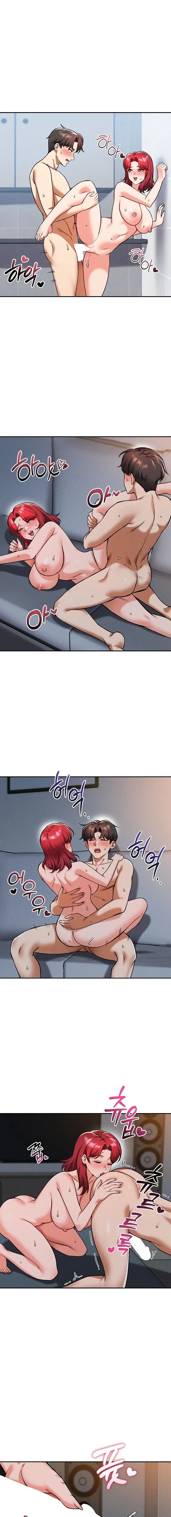 wanna-join-the-company-chap-34-6