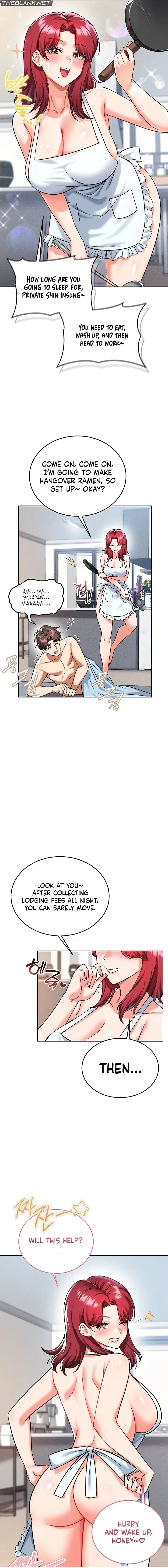 wanna-join-the-company-chap-34-8