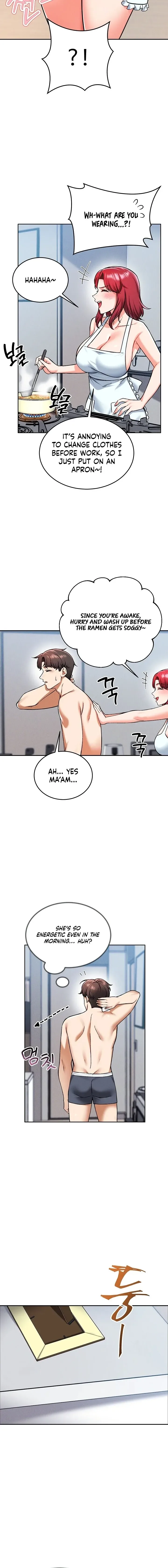 wanna-join-the-company-chap-34-9