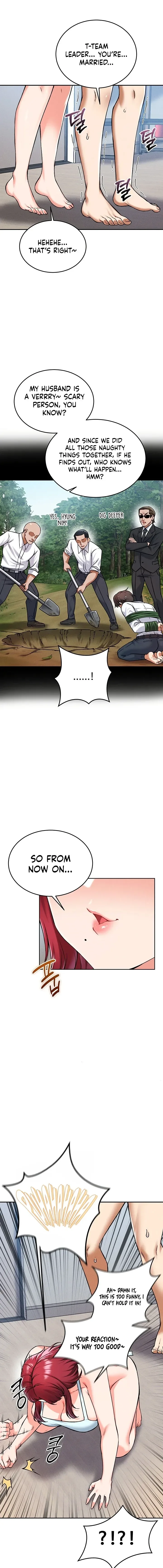 wanna-join-the-company-chap-34-12