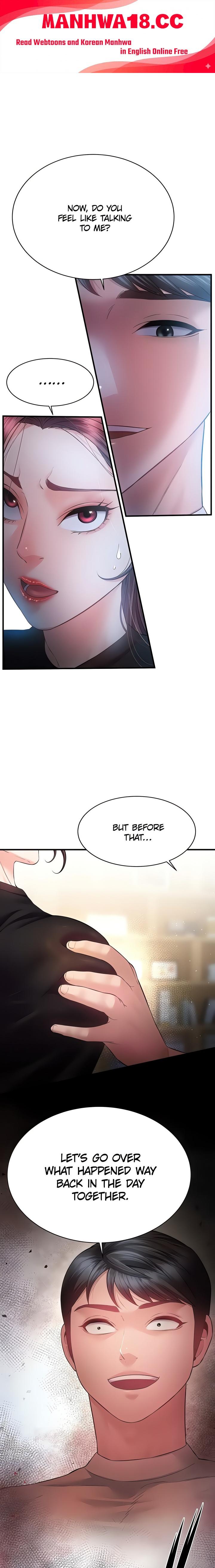 bride-lessons-official-chap-27-0