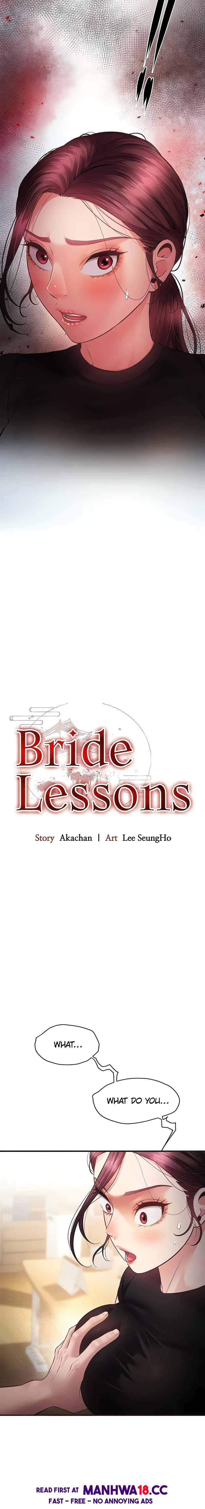 bride-lessons-official-chap-27-1