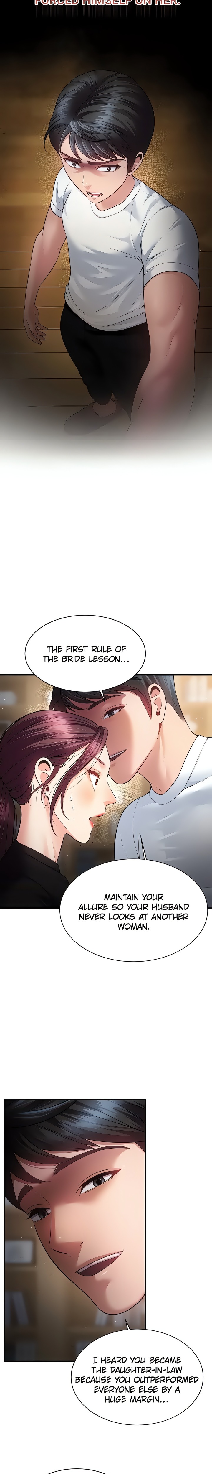 bride-lessons-official-chap-27-3