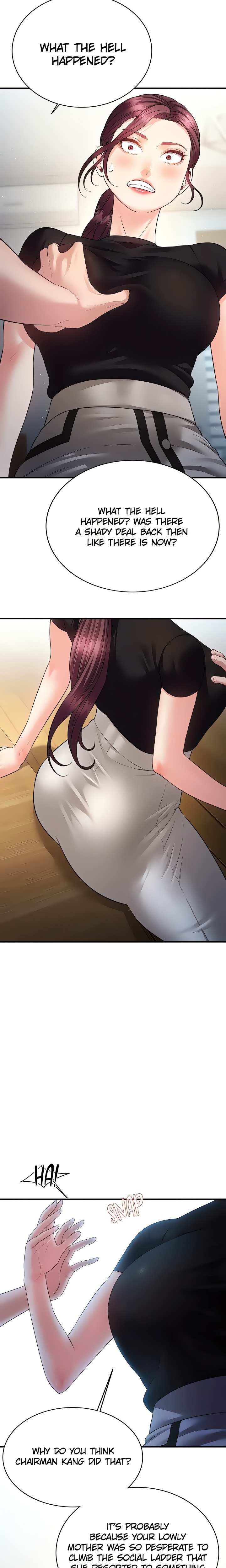 bride-lessons-official-chap-27-4
