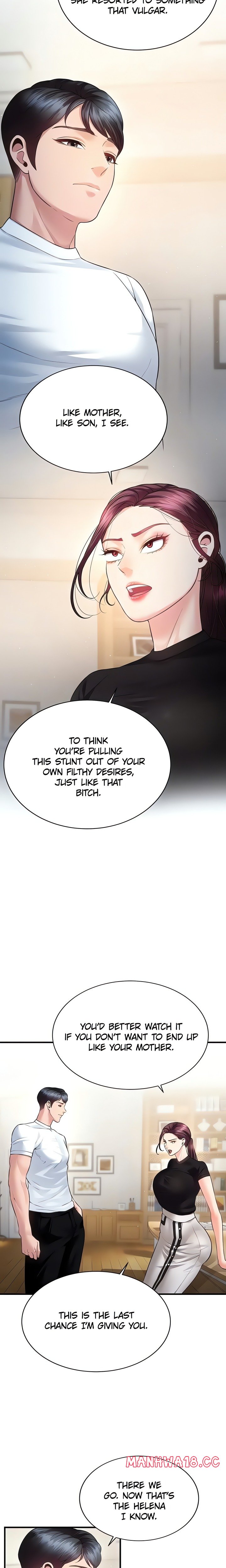bride-lessons-official-chap-27-5