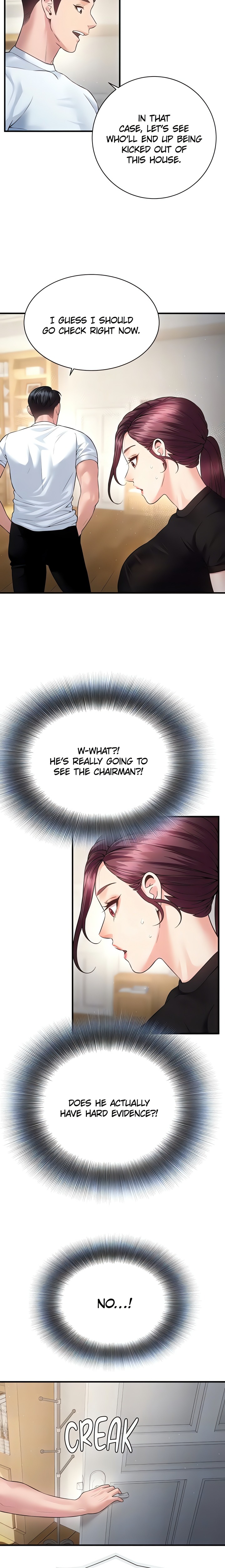 bride-lessons-official-chap-27-6