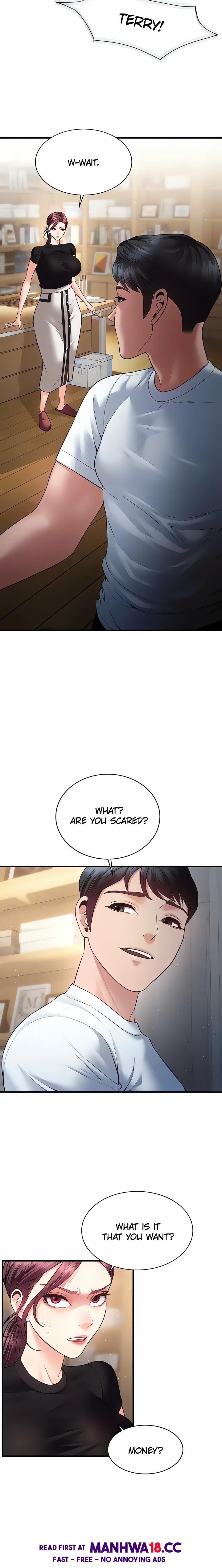 bride-lessons-official-chap-27-7