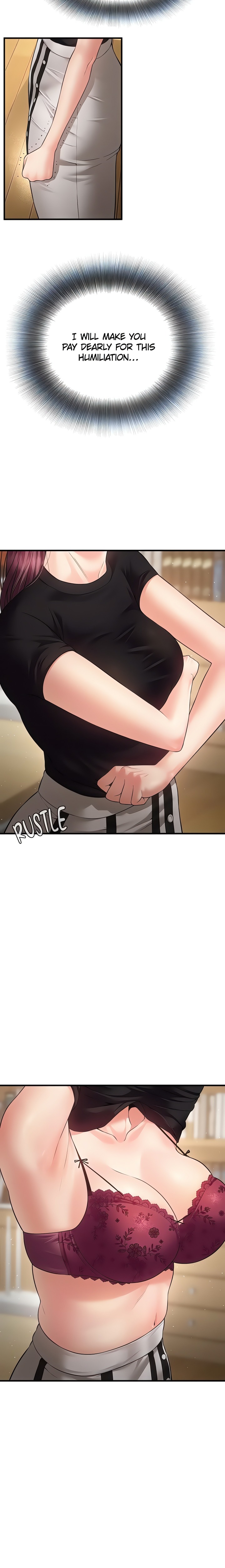 bride-lessons-official-chap-27-10