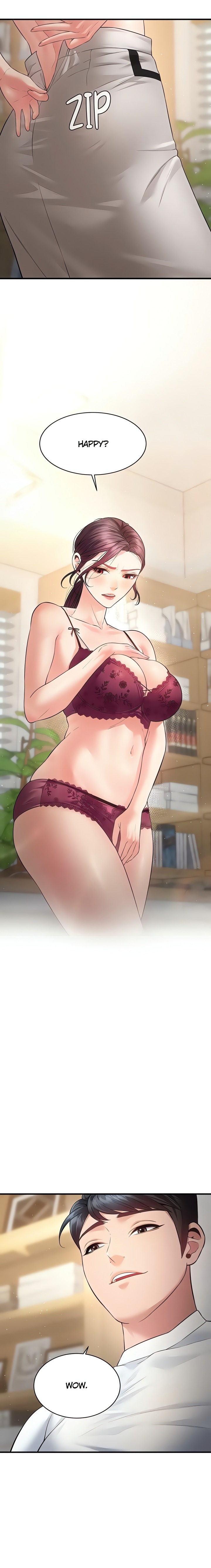 bride-lessons-official-chap-27-11