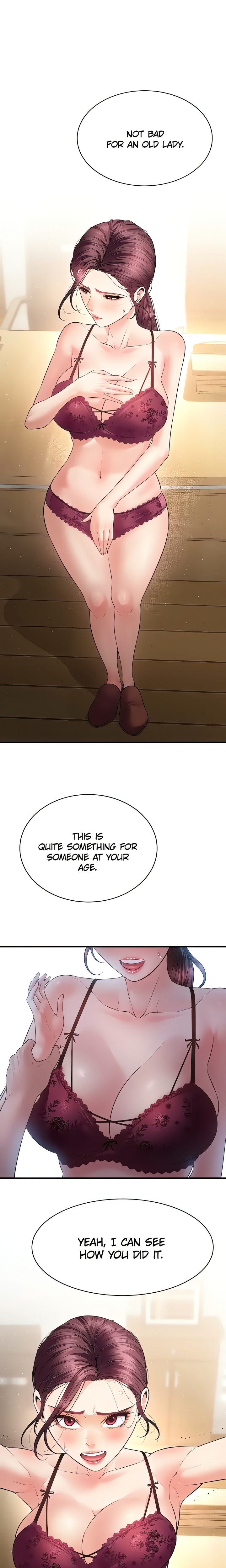 bride-lessons-official-chap-27-12