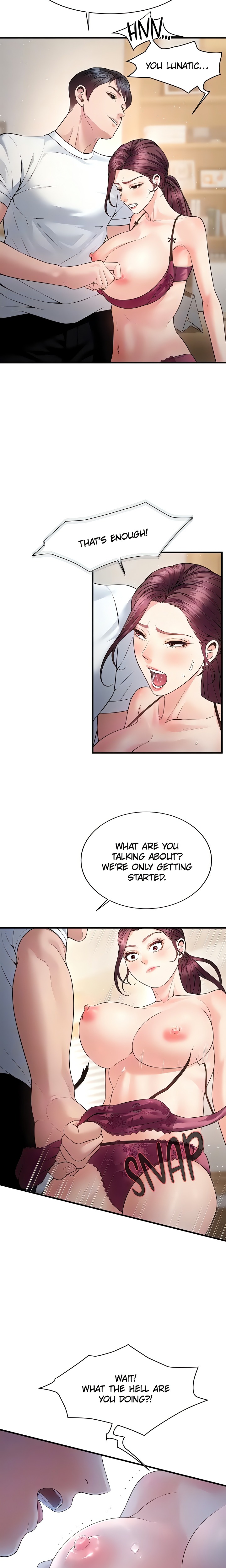 bride-lessons-official-chap-27-14