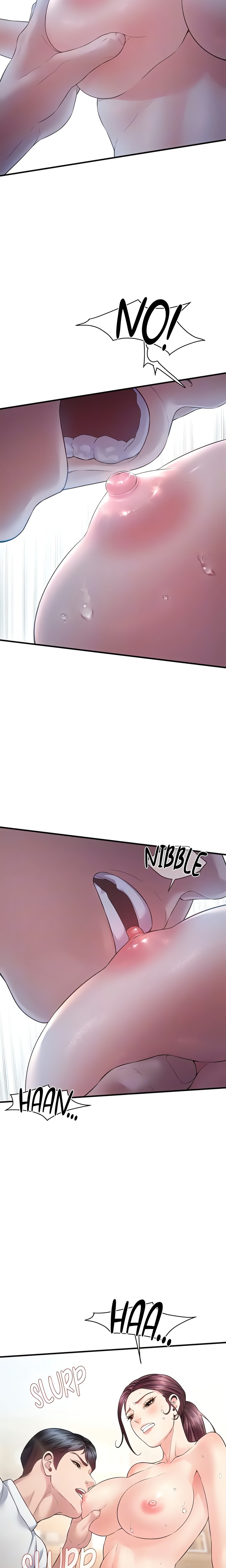 bride-lessons-official-chap-27-15