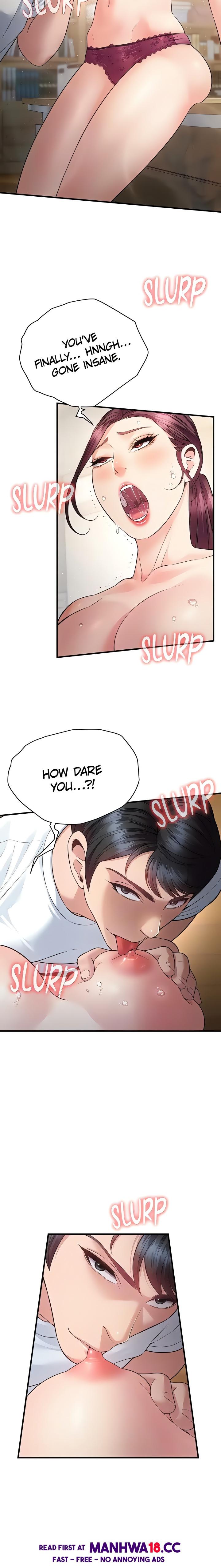 bride-lessons-official-chap-27-16