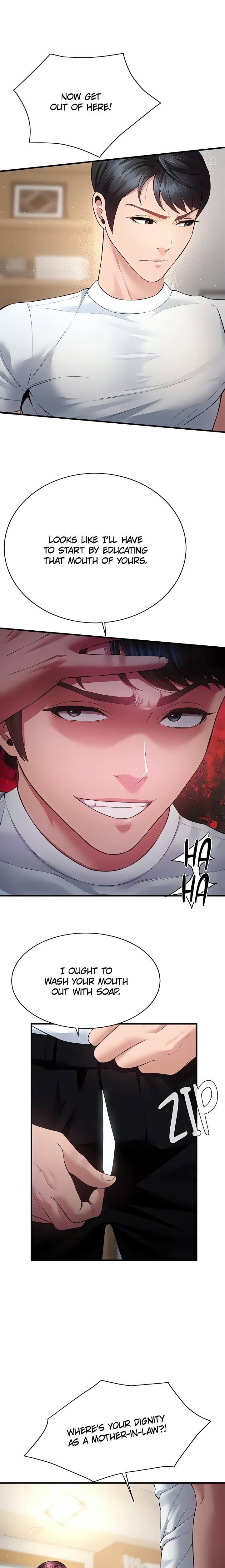 bride-lessons-official-chap-27-20