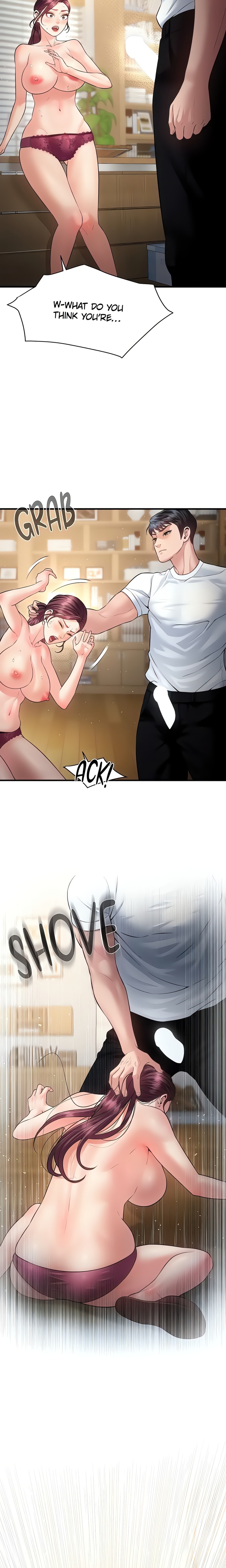 bride-lessons-official-chap-27-21