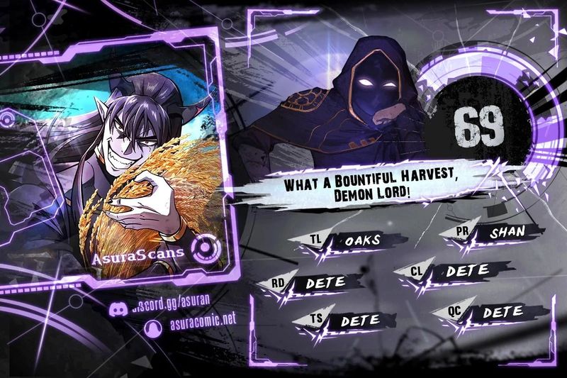 what-a-bountiful-harvest-demon-lord-chap-69-0