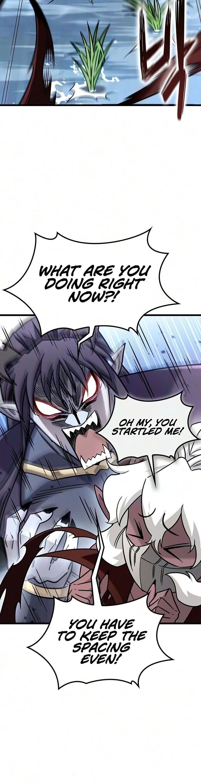 what-a-bountiful-harvest-demon-lord-chap-69-4