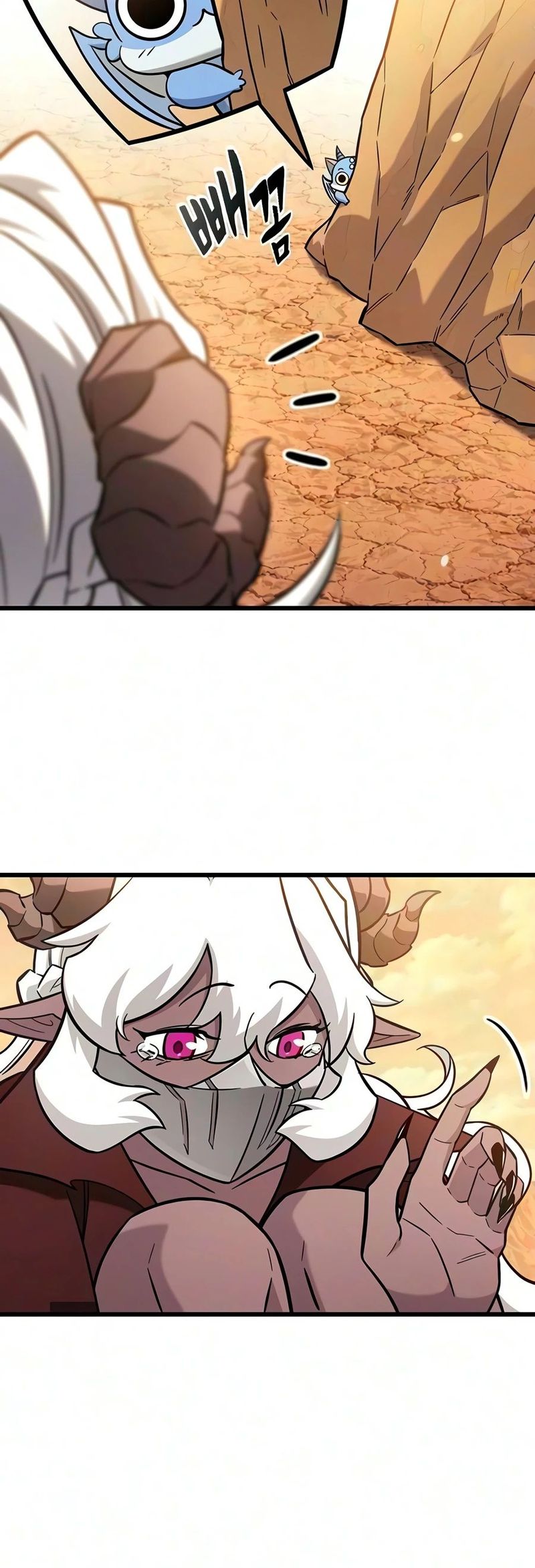what-a-bountiful-harvest-demon-lord-chap-69-6