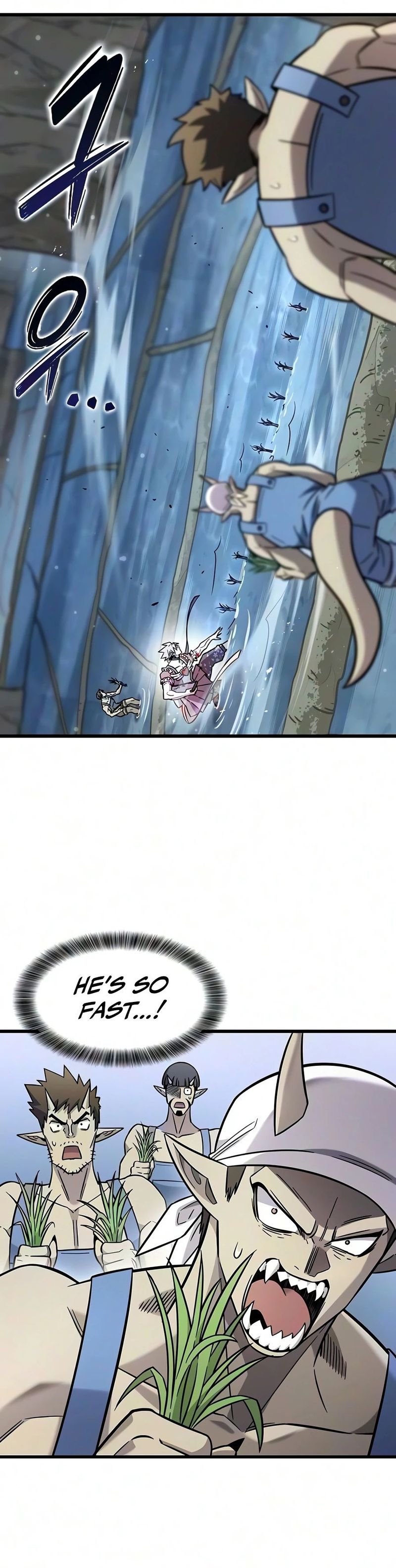 what-a-bountiful-harvest-demon-lord-chap-69-8