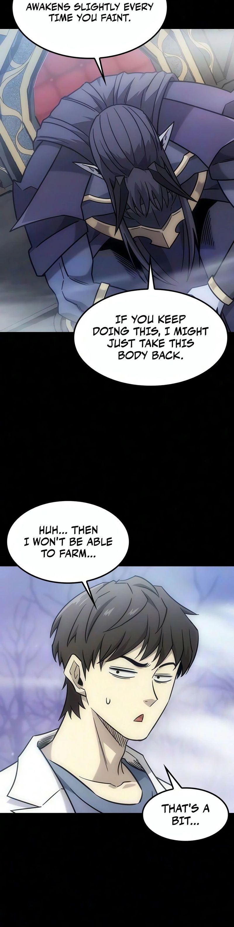 what-a-bountiful-harvest-demon-lord-chap-69-14