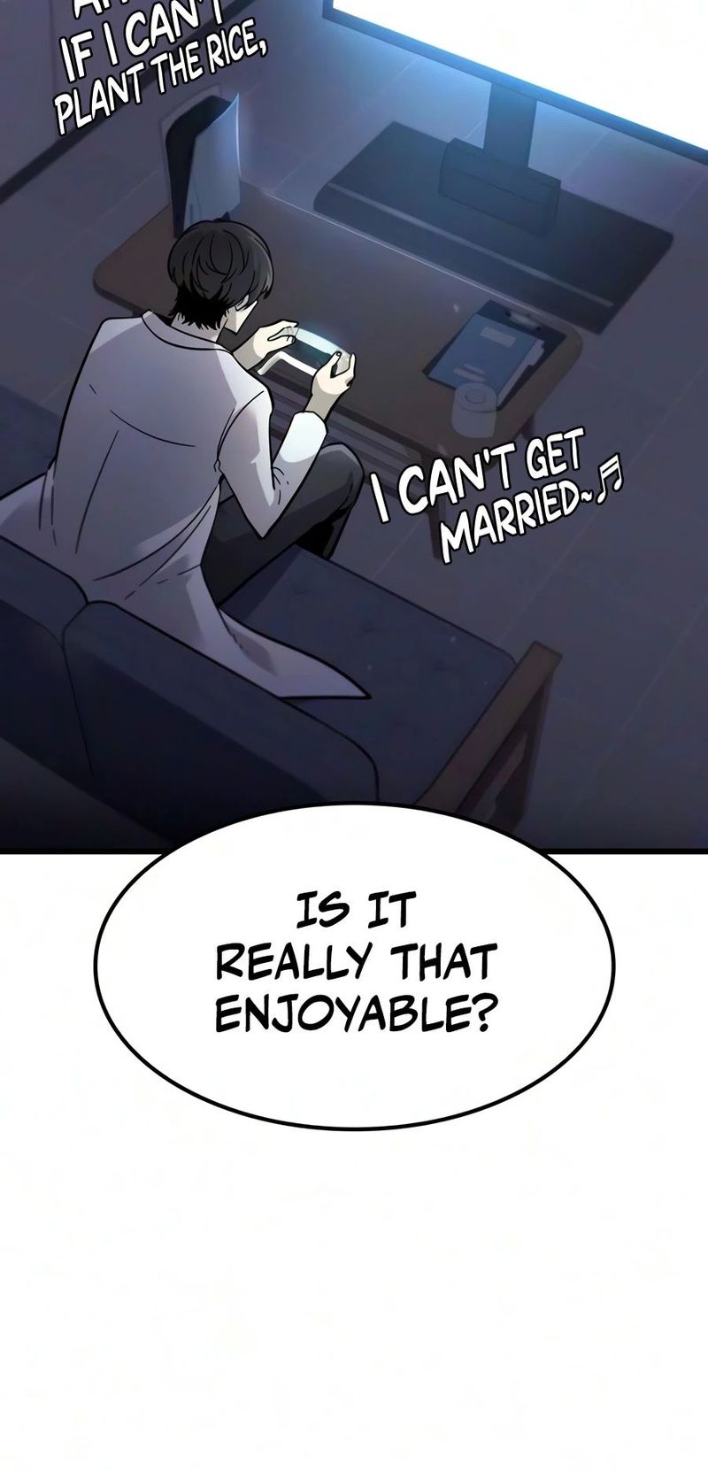 what-a-bountiful-harvest-demon-lord-chap-69-16
