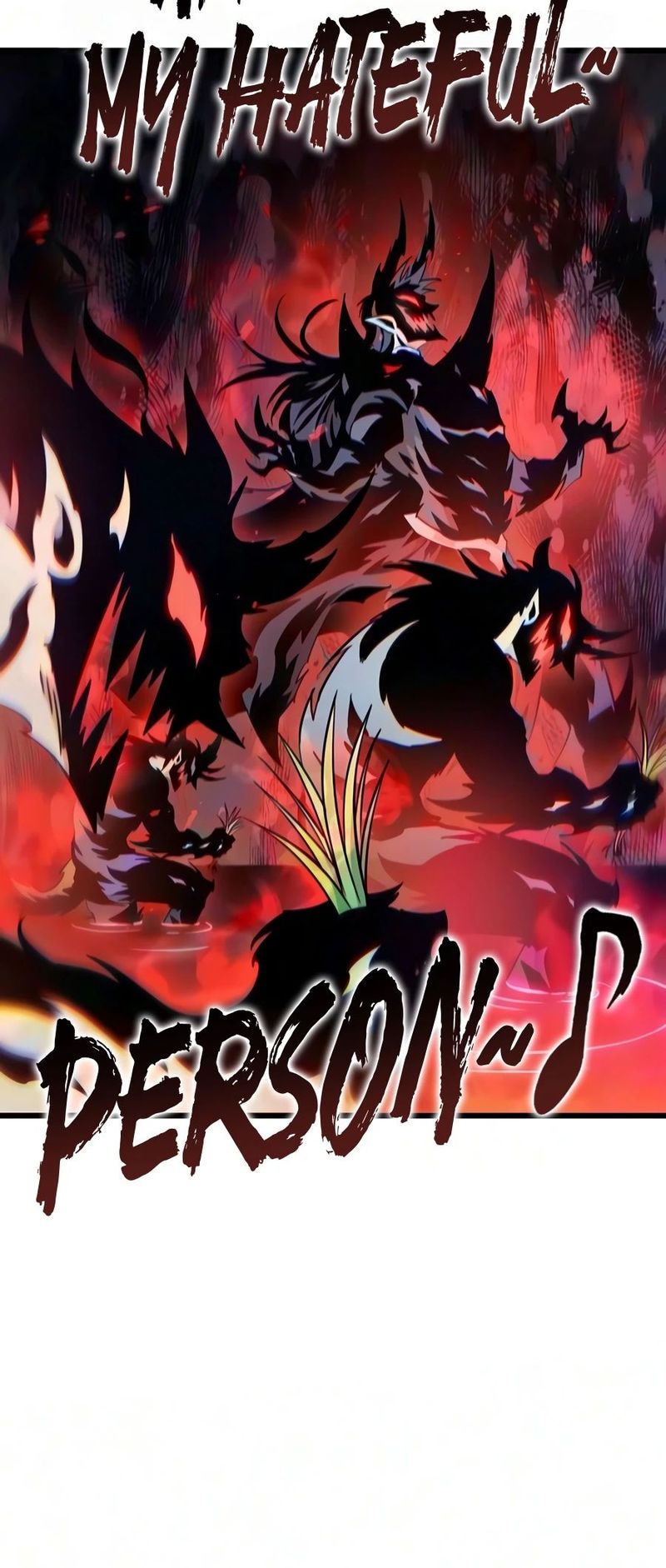 what-a-bountiful-harvest-demon-lord-chap-69-18