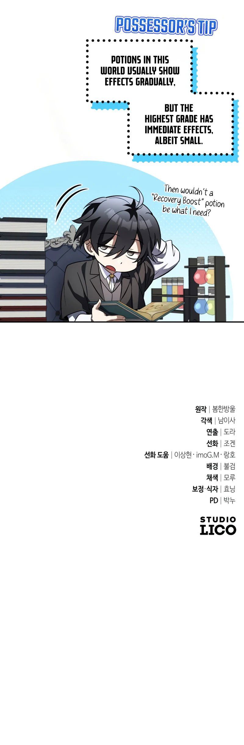 raising-villains-the-right-way-chap-28-16