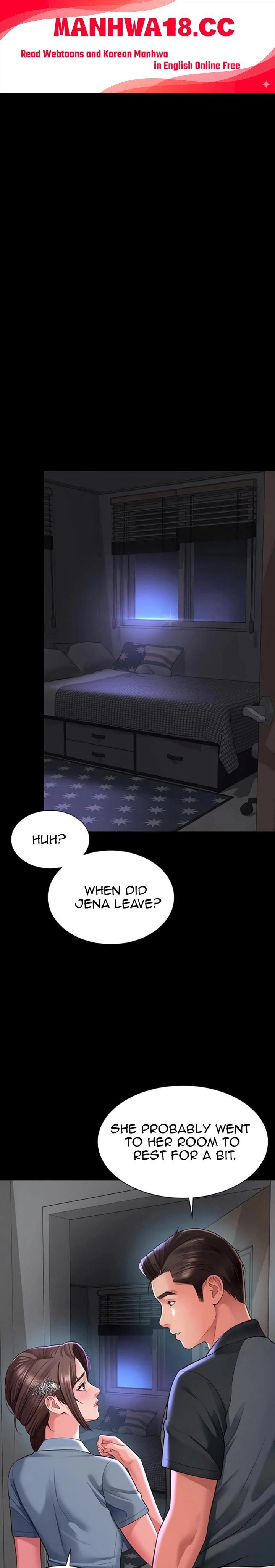 mother-and-daughters-home-chap-31-0