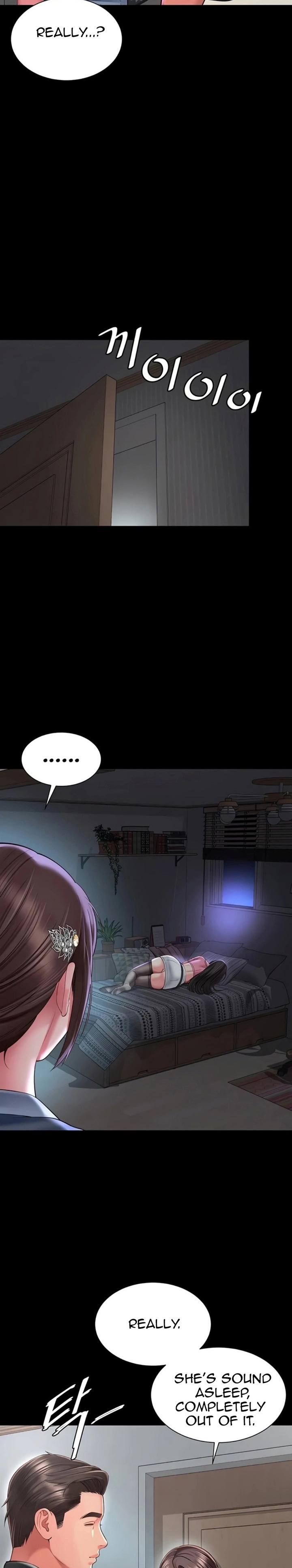 mother-and-daughters-home-chap-31-1