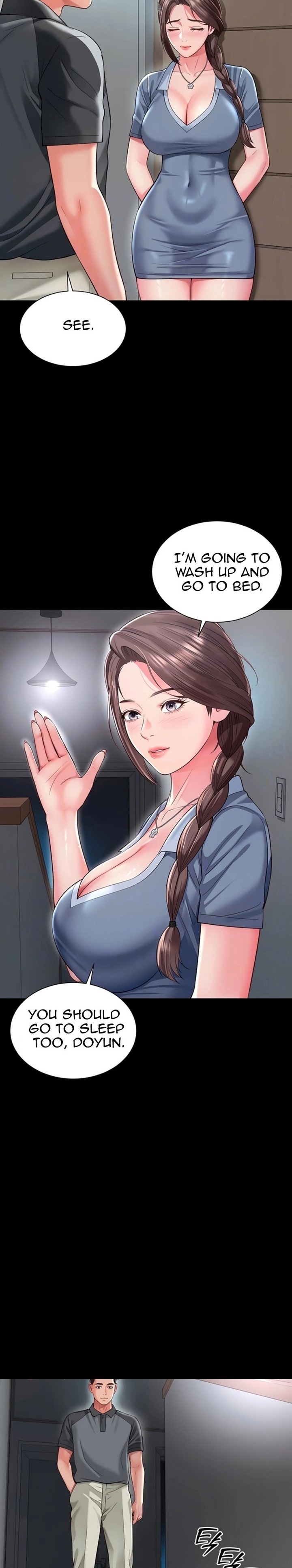 mother-and-daughters-home-chap-31-2
