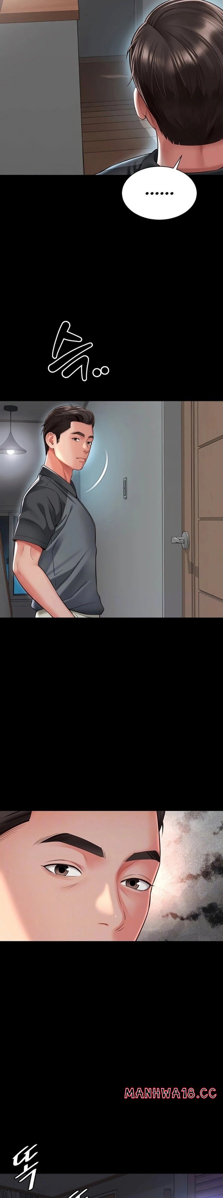 mother-and-daughters-home-chap-31-4