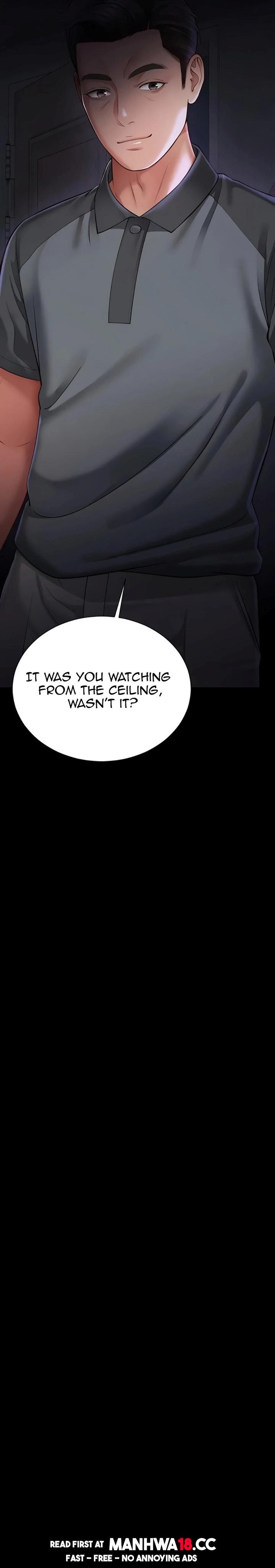 mother-and-daughters-home-chap-31-6
