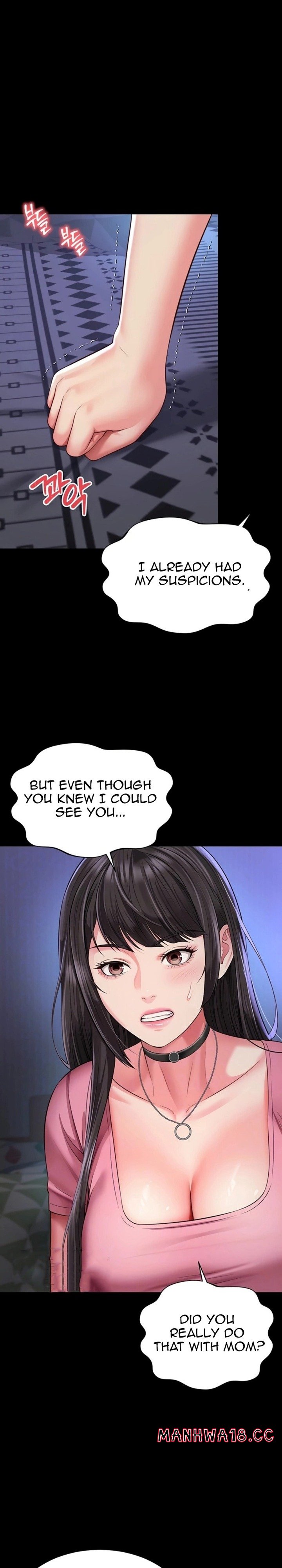 mother-and-daughters-home-chap-31-7
