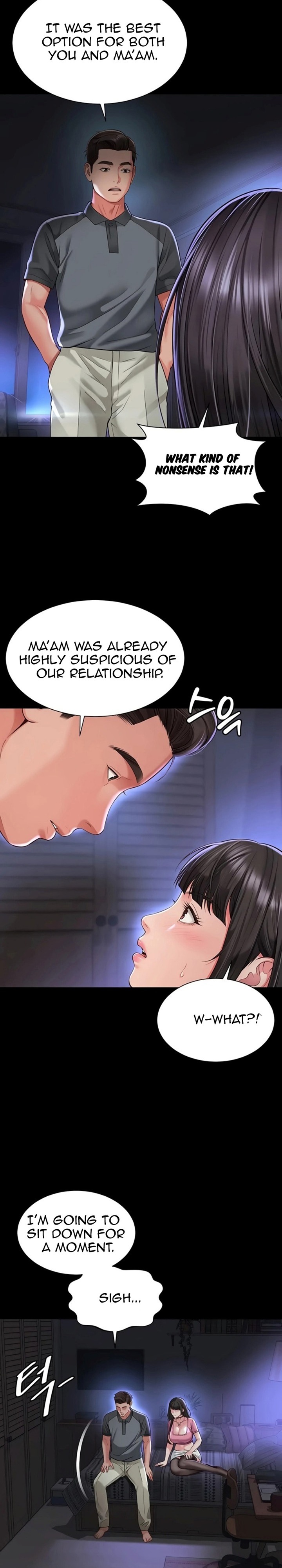 mother-and-daughters-home-chap-31-8