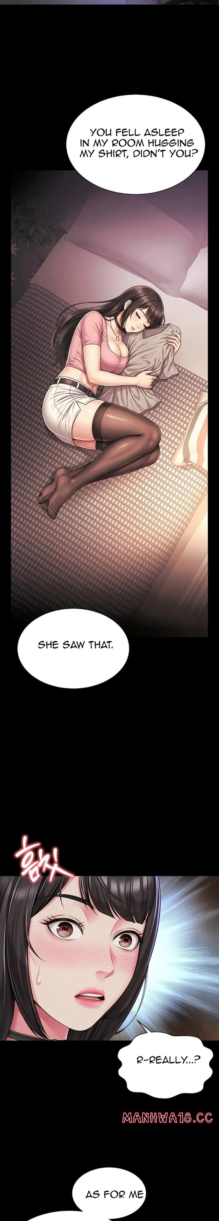 mother-and-daughters-home-chap-31-9