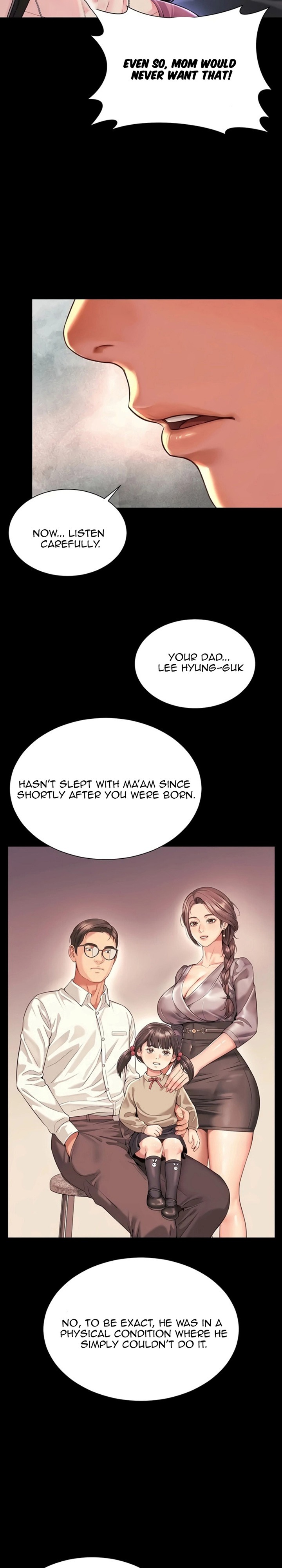 mother-and-daughters-home-chap-31-11