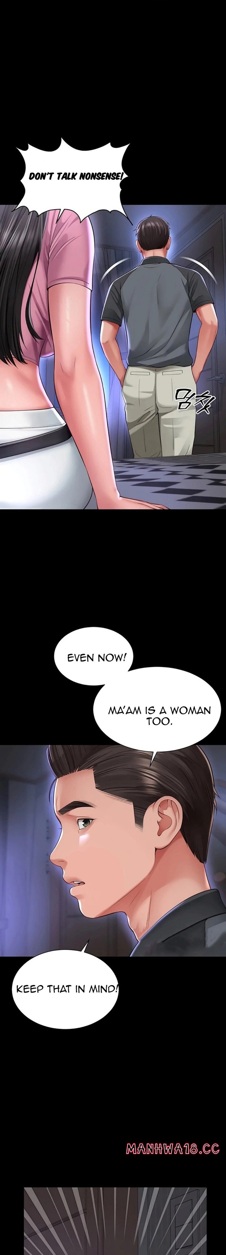 mother-and-daughters-home-chap-31-13