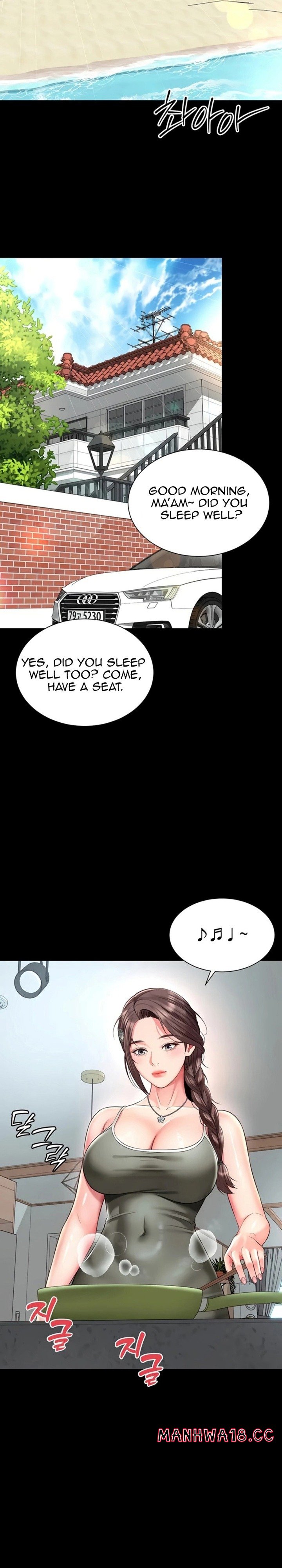 mother-and-daughters-home-chap-31-16