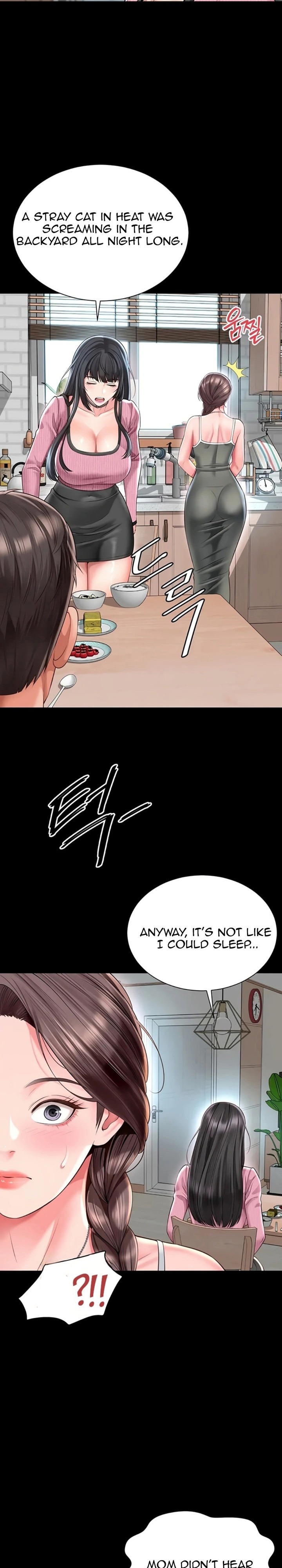 mother-and-daughters-home-chap-31-18