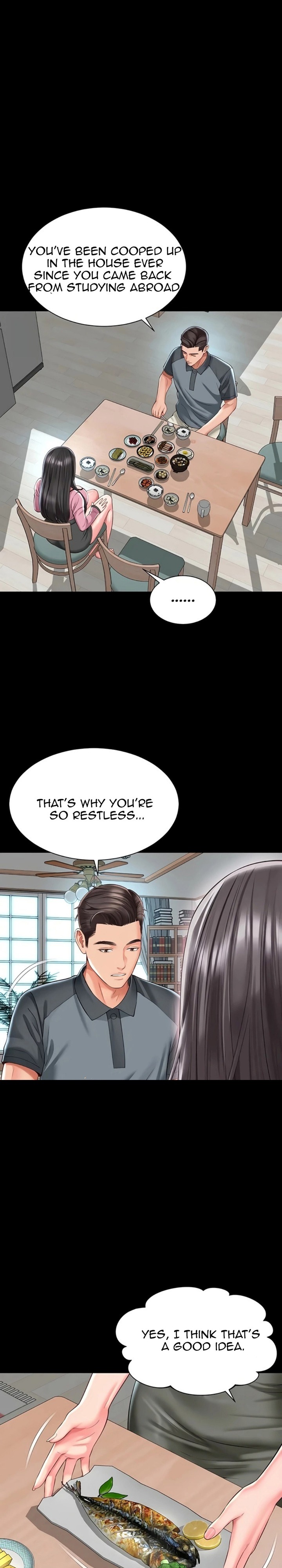 mother-and-daughters-home-chap-31-20