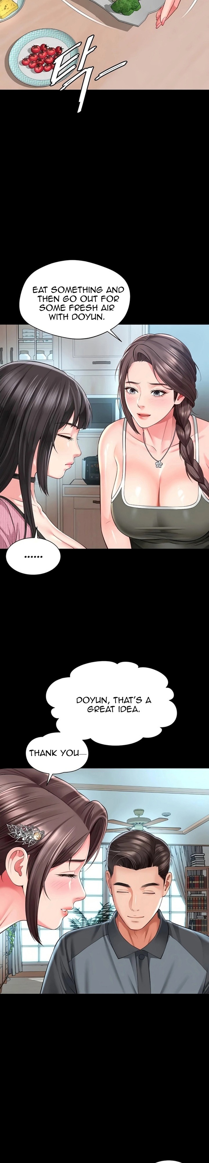 mother-and-daughters-home-chap-31-21