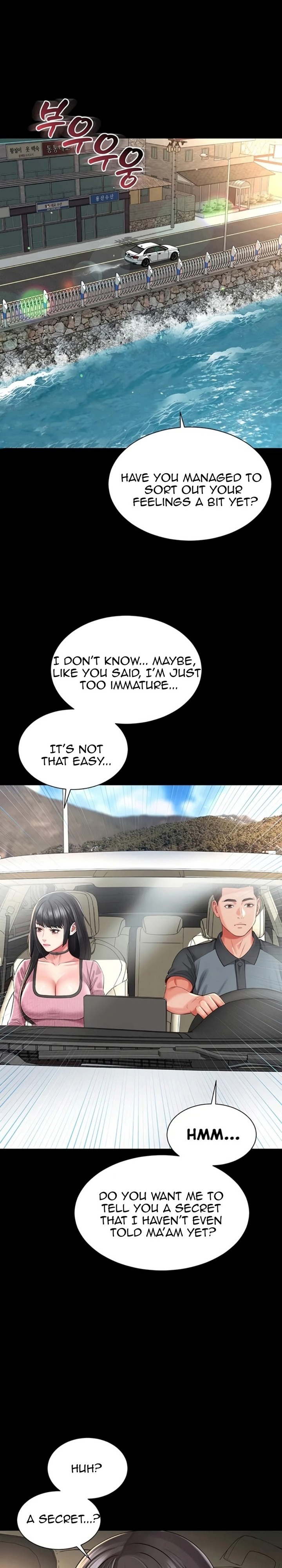 mother-and-daughters-home-chap-31-23