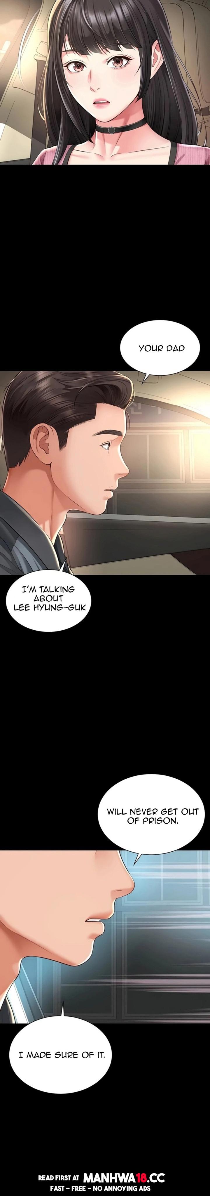 mother-and-daughters-home-chap-31-24